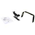 CTA Driver Seat Handbrake Adptor for swivel plate