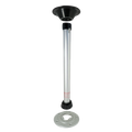 Sequoia 3 Ali Base Table Leg System