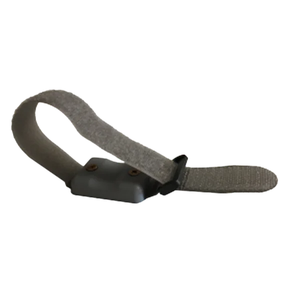 Sequoia Table Leg Storage Bracket - Grey