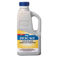 Elsan 1L Descale Calcium & Limescale Remover (x 12)
