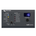Victron Digital Multi Control 200/200A GX
