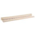 Drive Away Kit 4mm - 6mm Beading