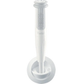 Whale Twist Deck Cold Water Shower