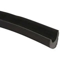 Fiamma Drip Stop 75 - Deep Black (03922-01A)