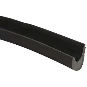Fiamma Drip Stop 200 - Deep Black (03922E01A)