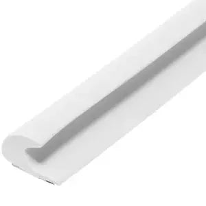 Fiamma Drip Stop 1000 - White (03922D01-)