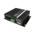 Sargent 20A DC-DC 3 Stage Battery Charger