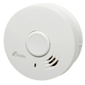 Kidde Optical Smoke Alarm