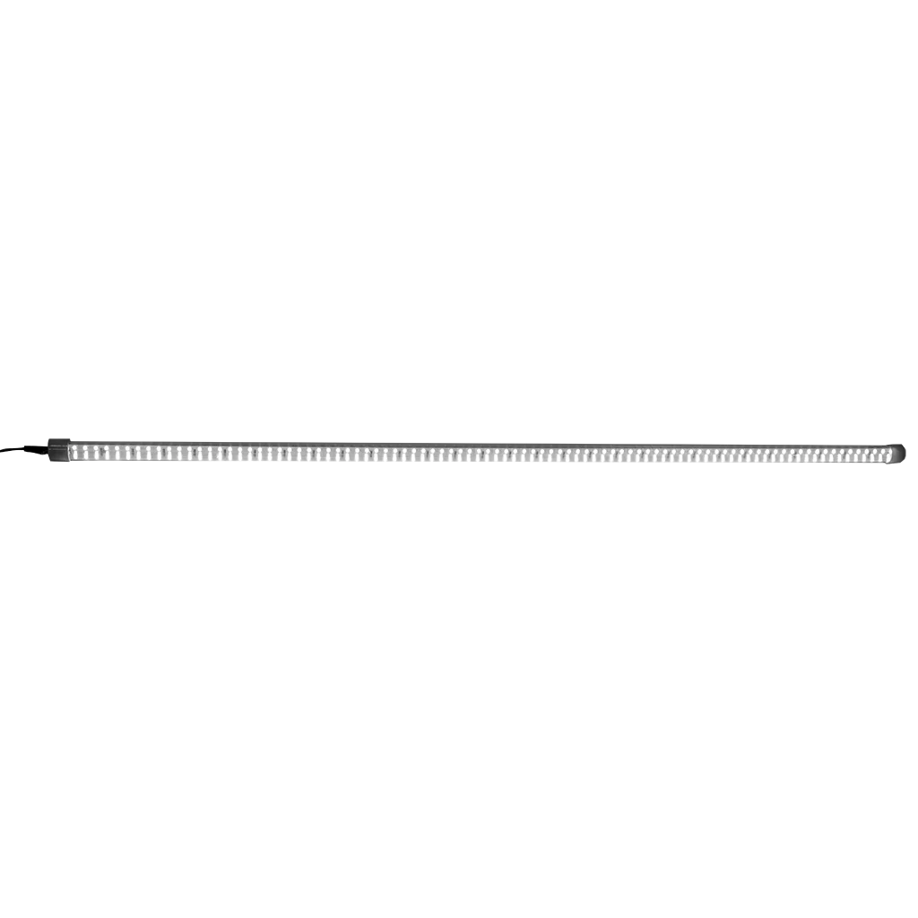 SuperNova 120 LED light (main unit)