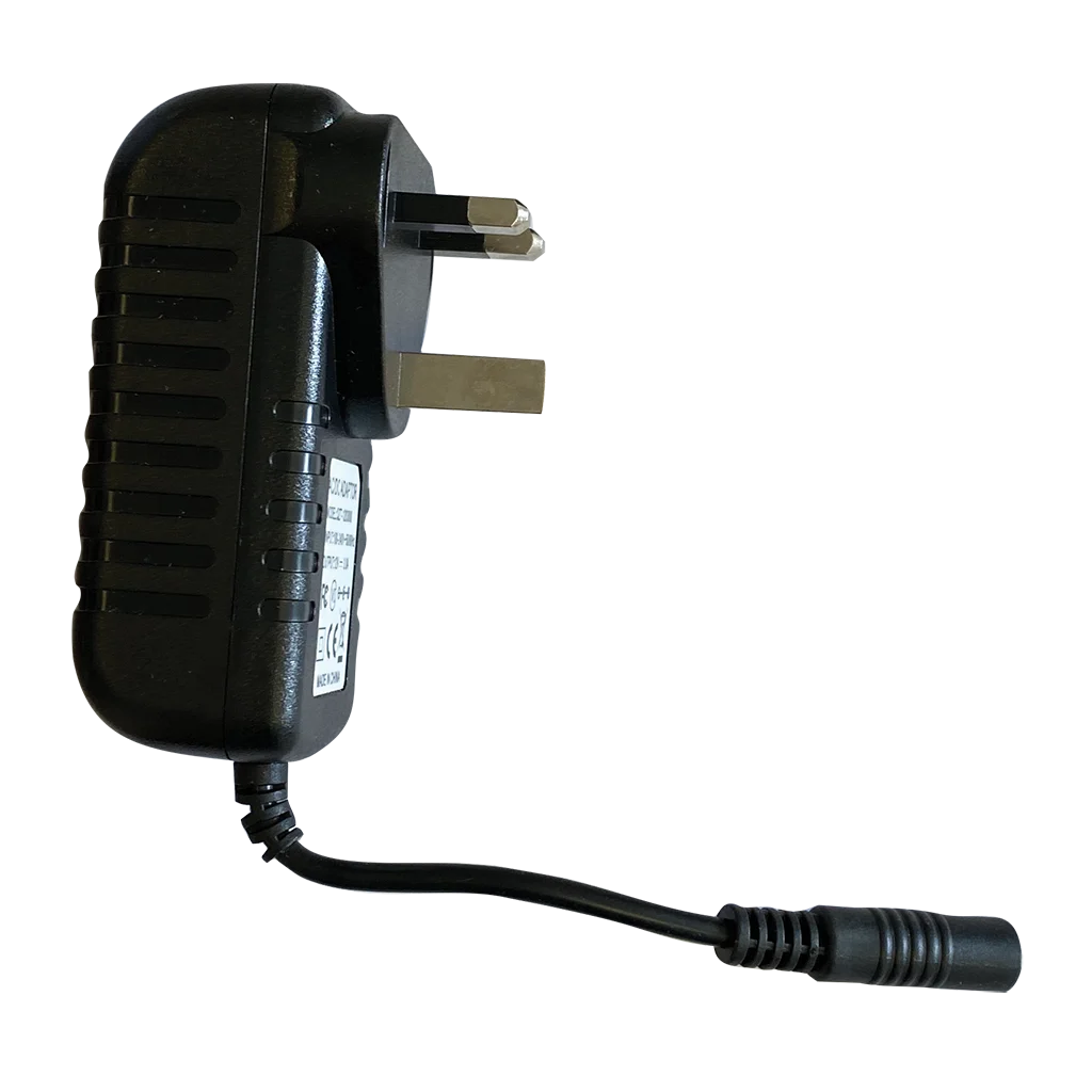 SuperNova 120 LED light (main unit)