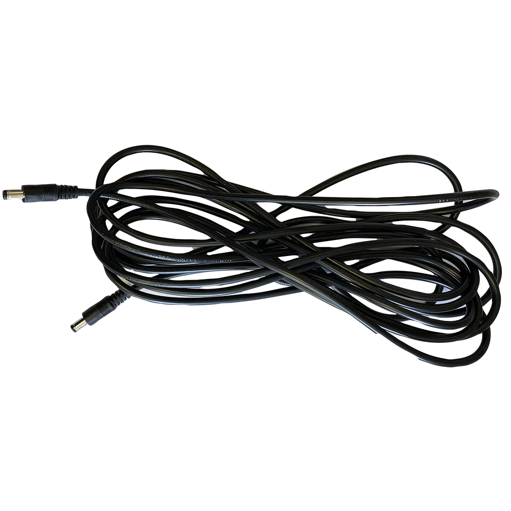 SuperNova 120 LED light (main unit)