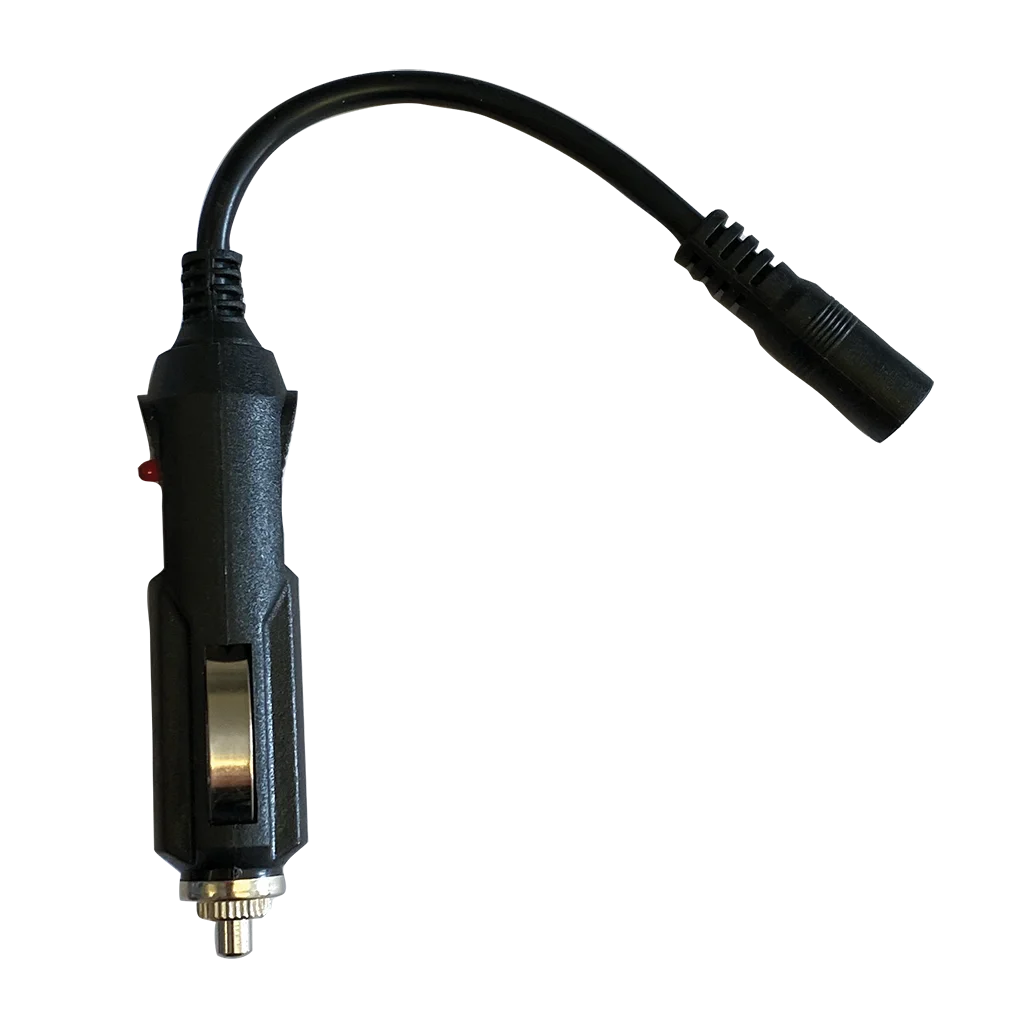 SuperNova 120 LED light (main unit)