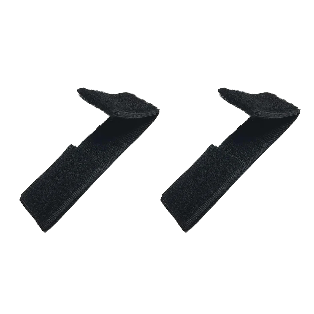 SuperNova 120 LED light (main unit)