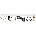 SuperNova 120 LED light (main unit)