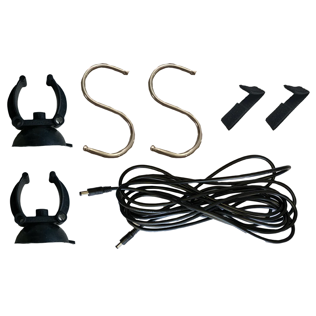 SuperNova 120 LED light (extension unit)