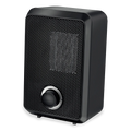 Quest Barbuda Ceramic Heater
