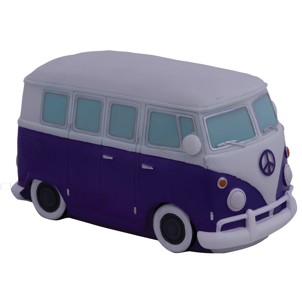 Quest LED Home is where you park It Motor/ Camper table lamps