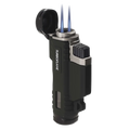 TR2 TurboFlame Ranger Lighter