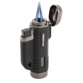 TurboFlame V-Flame Windproof Lighter