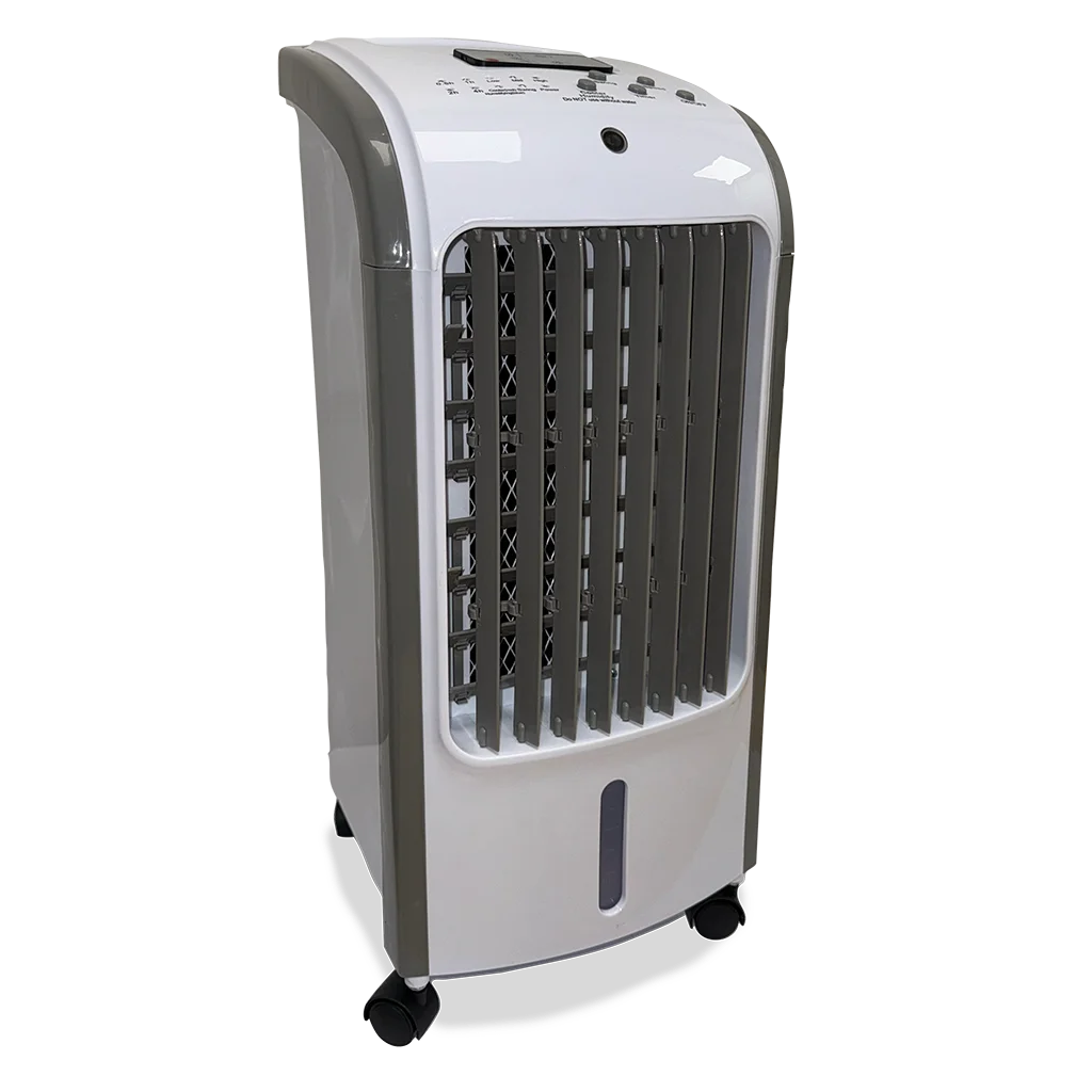 Quest Bolivia 4L Evaporative Cooler