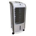 Quest Bolivia 4L Evaporative Cooler