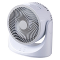 Quest Brunei Ice Cooling Fan