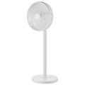 Quest Burundi 3-in-1 Multi-Cooling Fan
