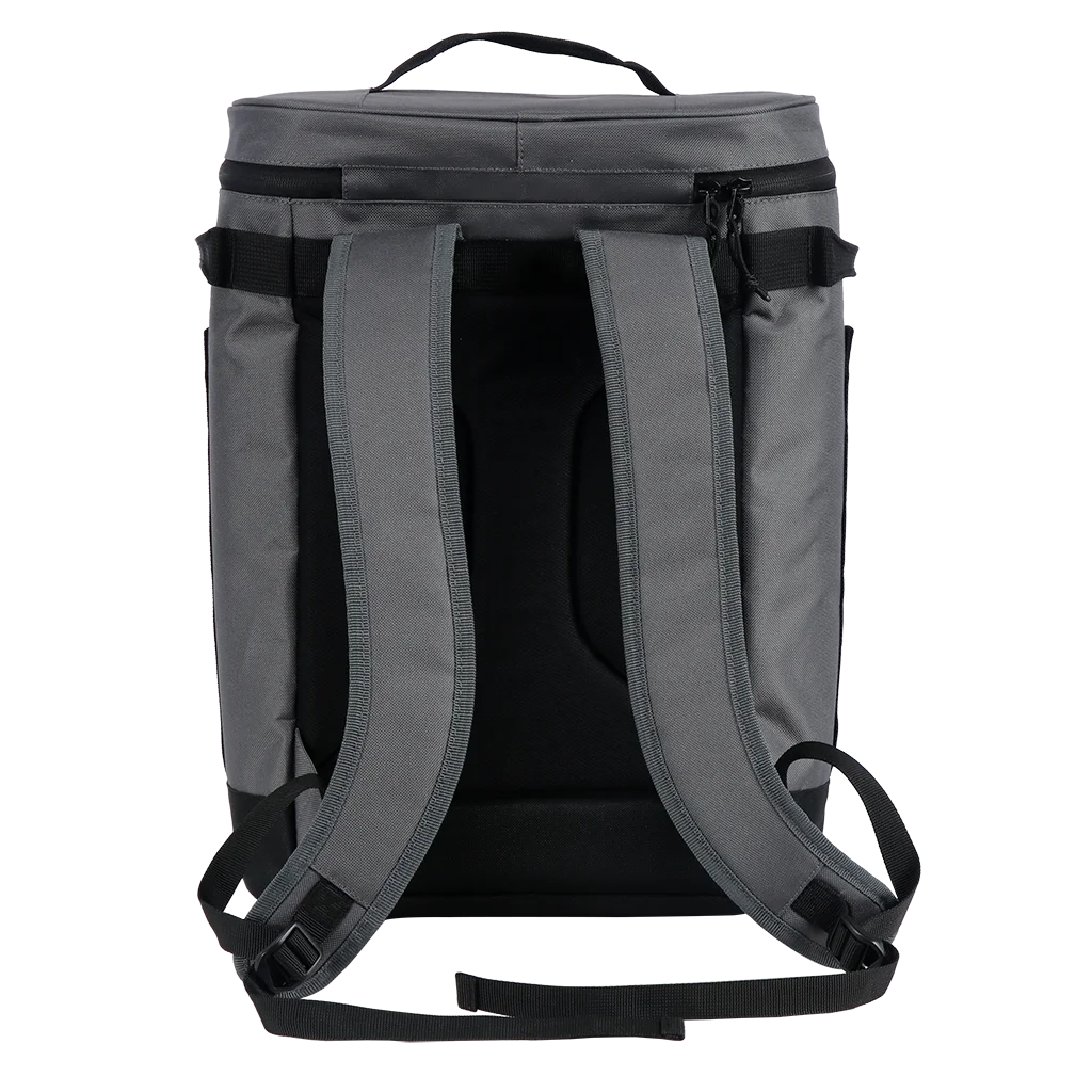 Quest Autograph Hampshire Cool Bag (E0150)