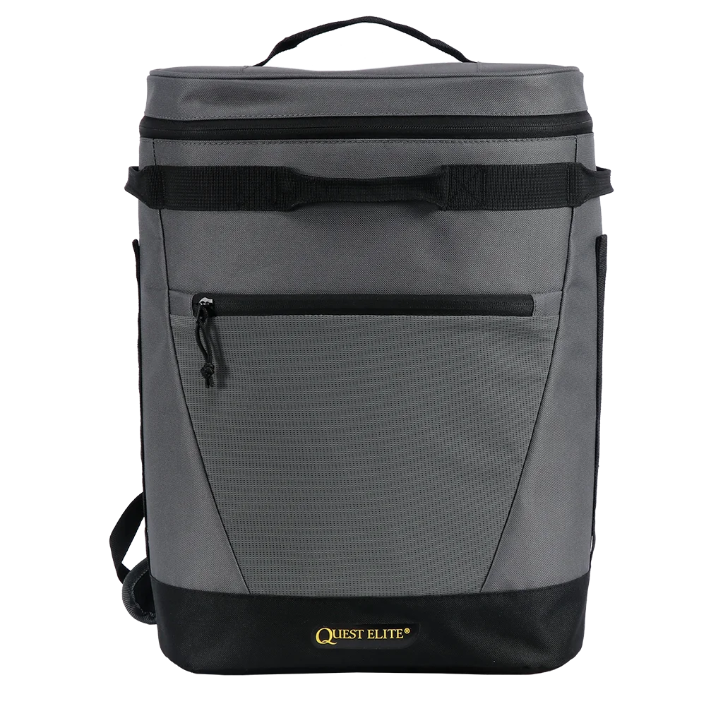 Quest Autograph Hampshire Cool Bag (E0150)
