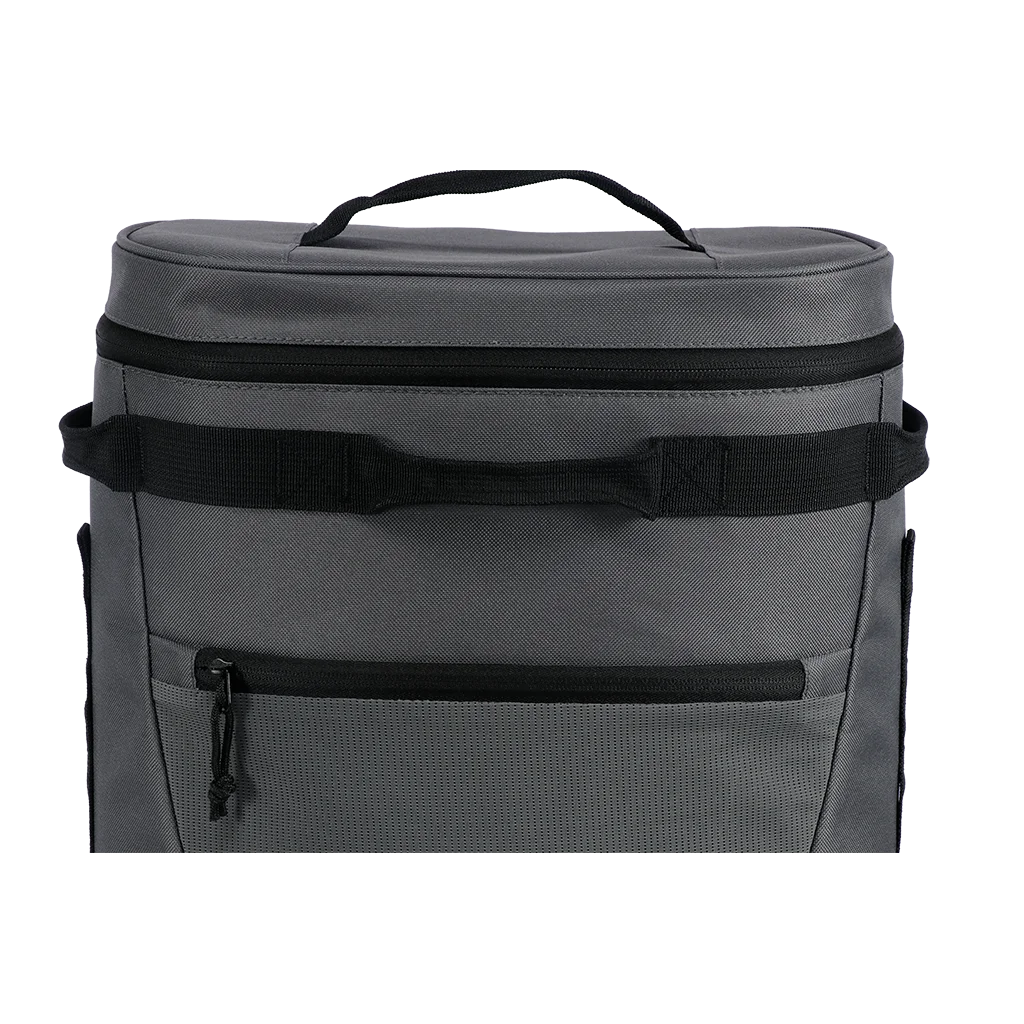 Quest Autograph Hampshire Cool Bag (E0150)