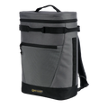 Quest Autograph Hampshire Cool Bag