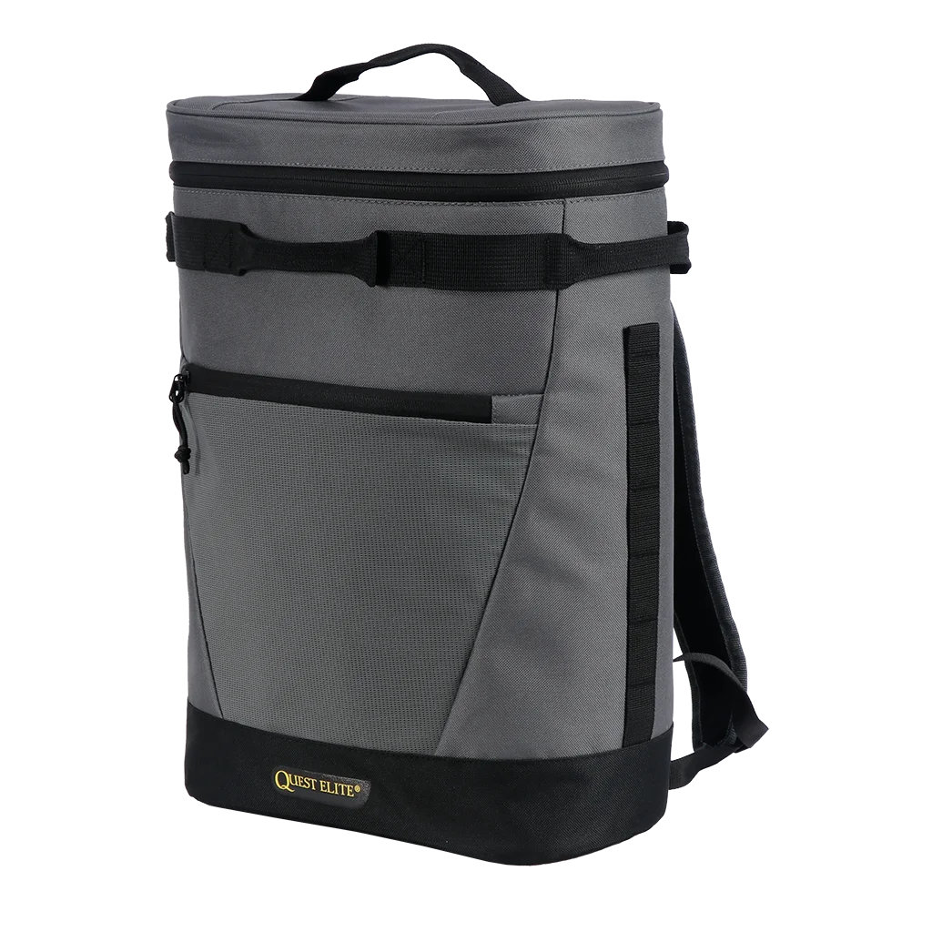 Quest Autograph Hampshire Cool Bag