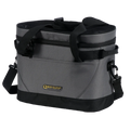 Quest Autograph Essex Cool Bag
