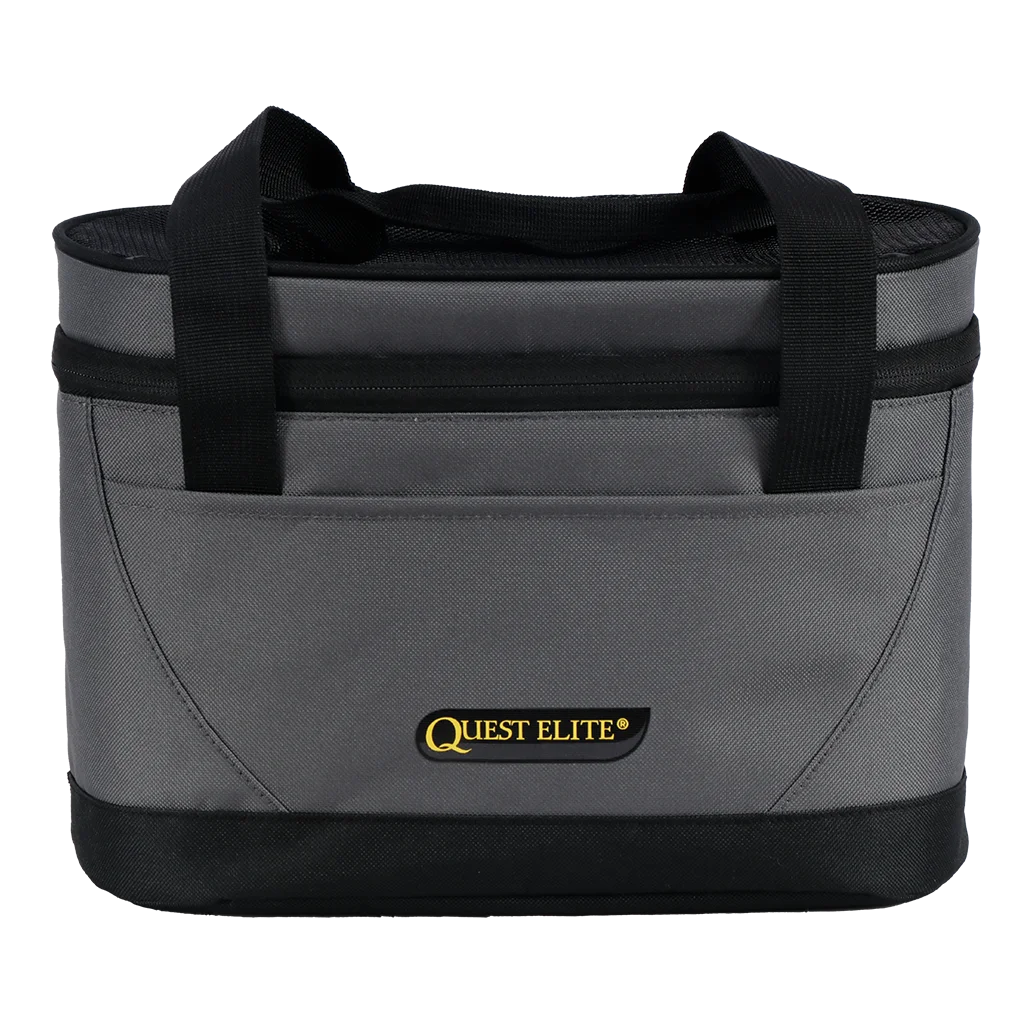 Quest Autograph Wiltshire Cool Bag (E0154)