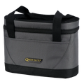 Quest Autograph Wiltshire Cool Bag