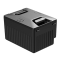Lithium battery for fridge freezers (E0211/E0212)