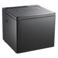 Quest Nuuk 3 Way Fridge