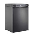 Quest Narsaq 3 Way Fridge