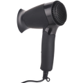 Quest Rapunzel 12v Hair Dryer