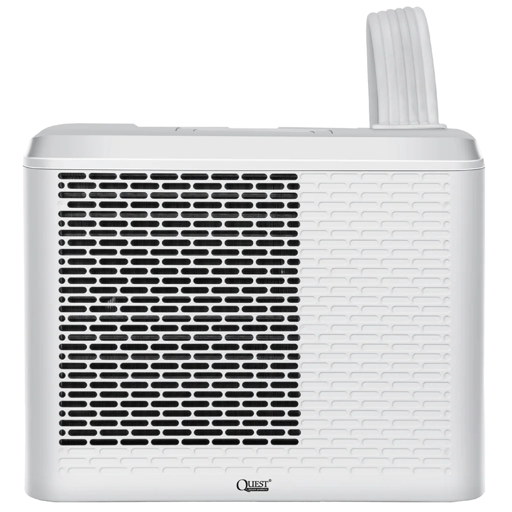 Quest Ice Chill Air Conditioning Unit