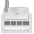 Quest Ice Chill Air Conditioning Unit