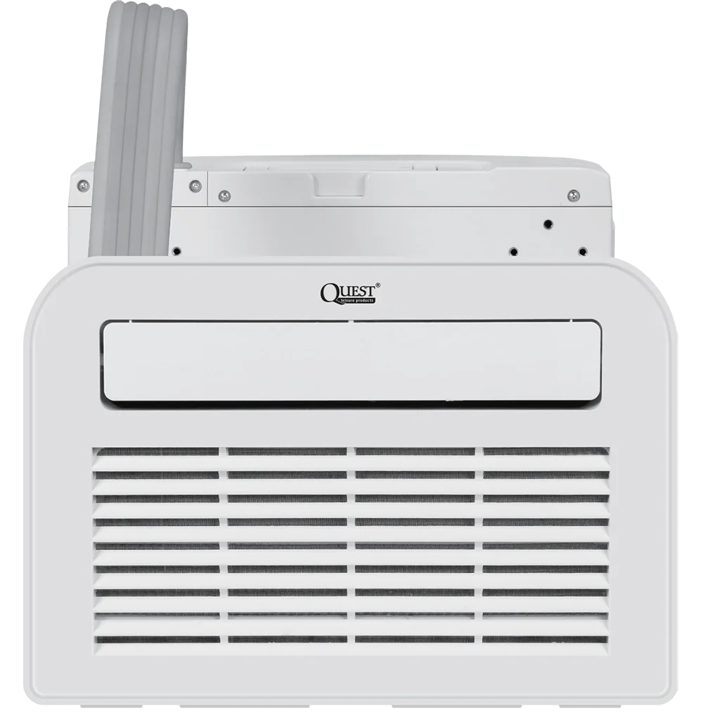 Quest Ice Chill Air Conditioning Unit
