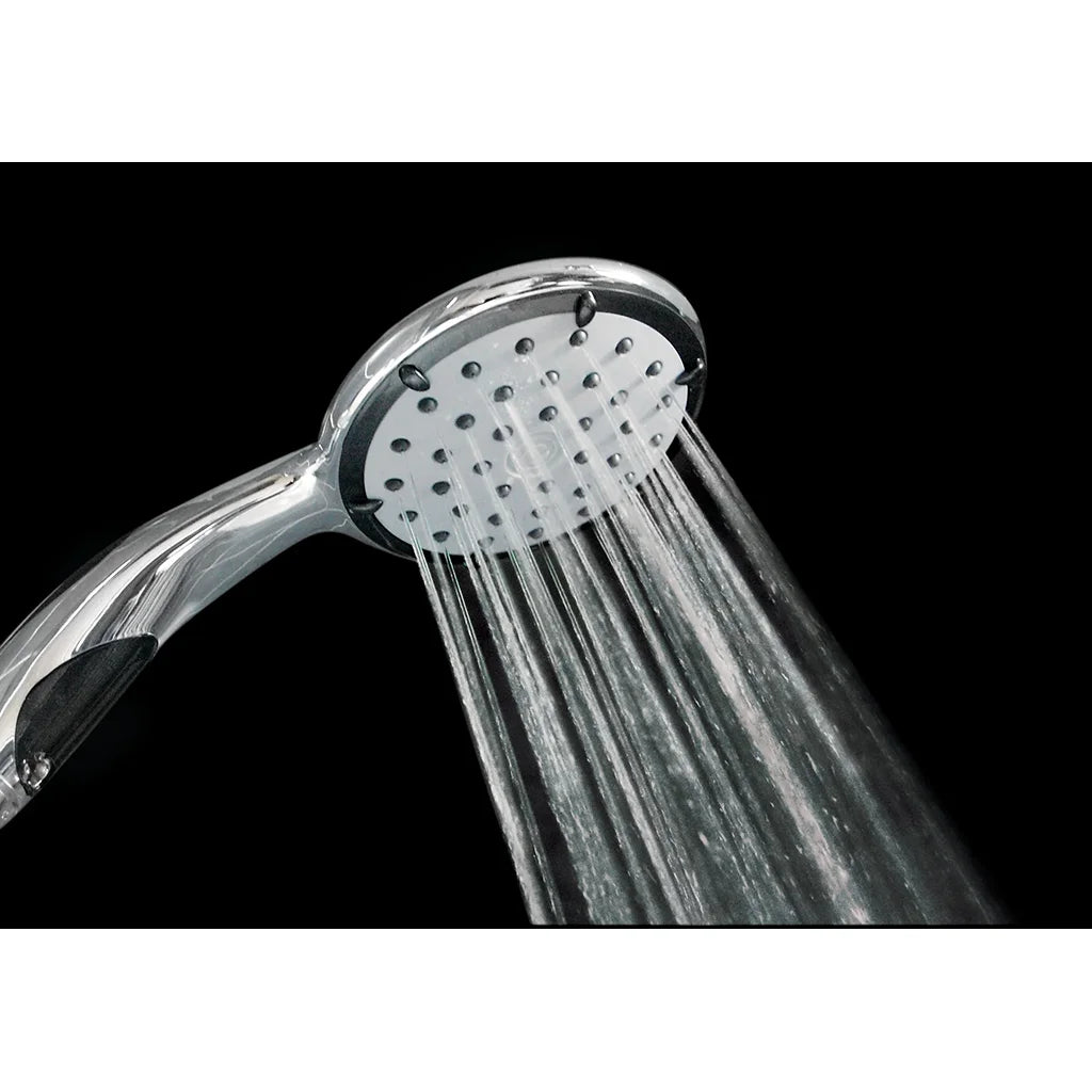 Ecocamel Jetstorm E Shower Head