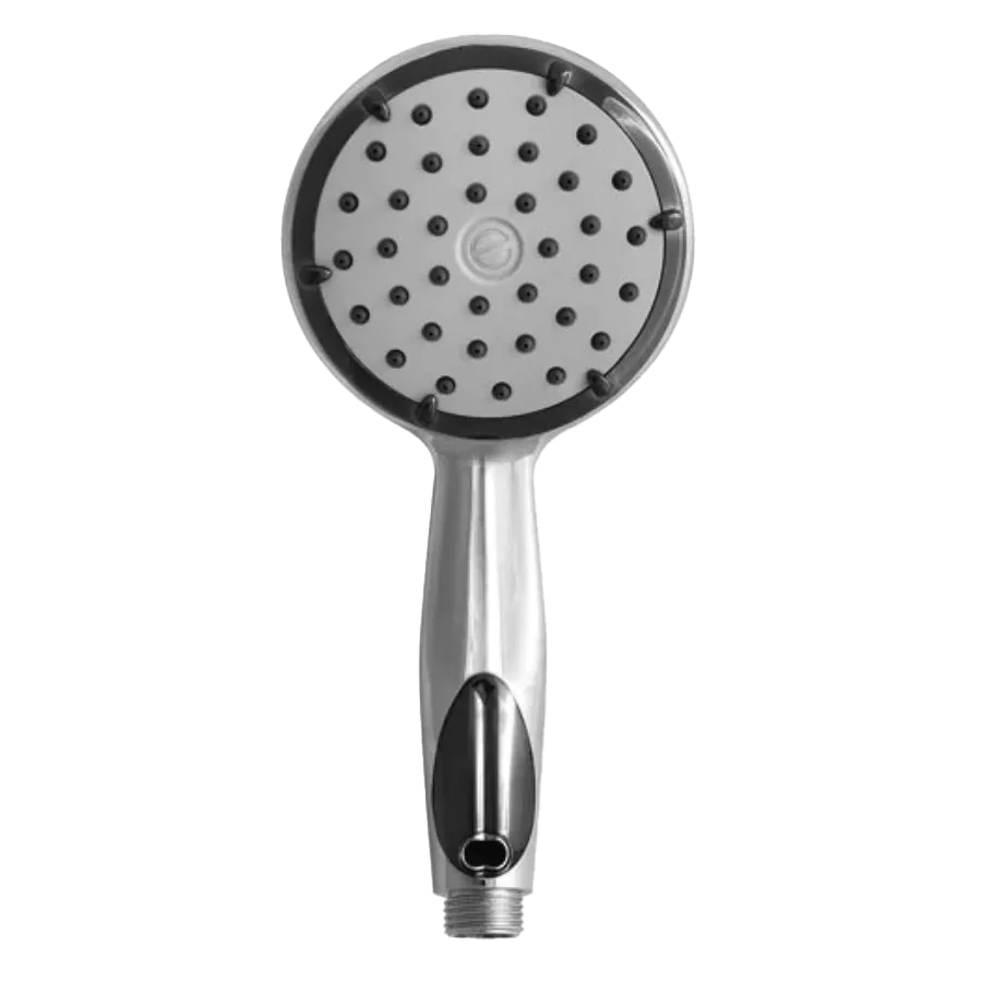 Ecocamel Jetstorm E Shower Head