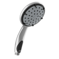 Ecocamel Jetstorm E Shower Head