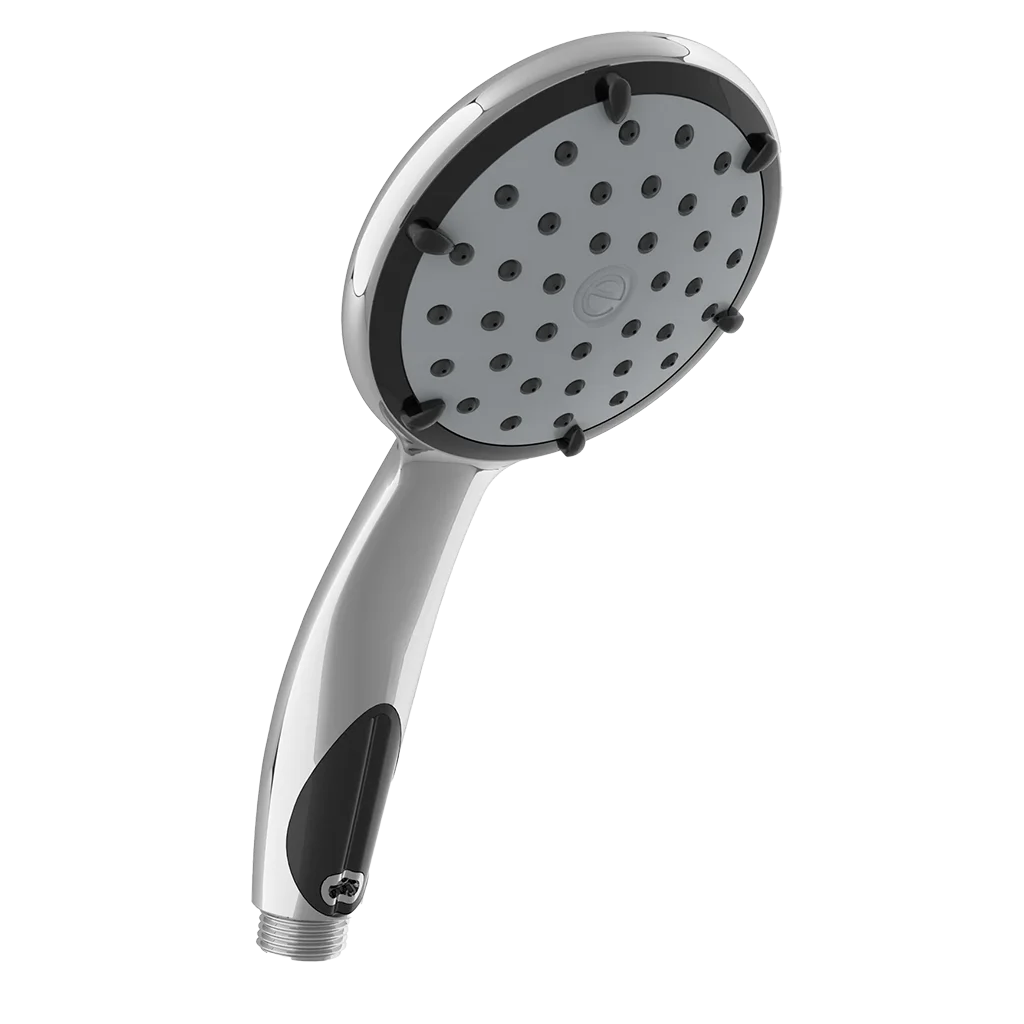 Ecocamel Jetstorm E Shower Head