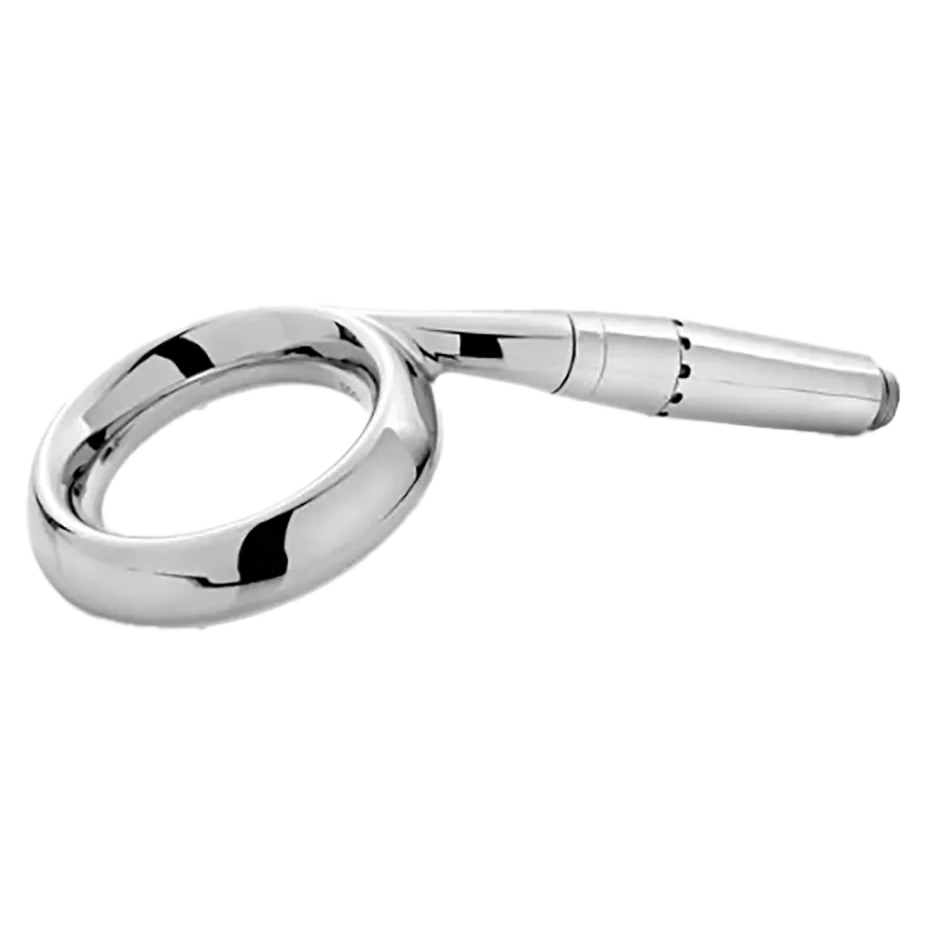 Ecocamel Orbit Shower Head