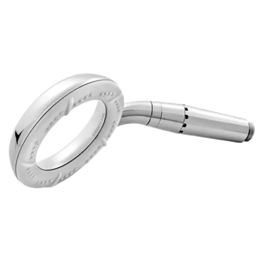 Ecocamel Orbit Shower Head