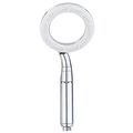 Ecocamel Orbit Shower Head