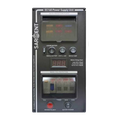 Sargent Black EC160 Vertical Power Supply Unit